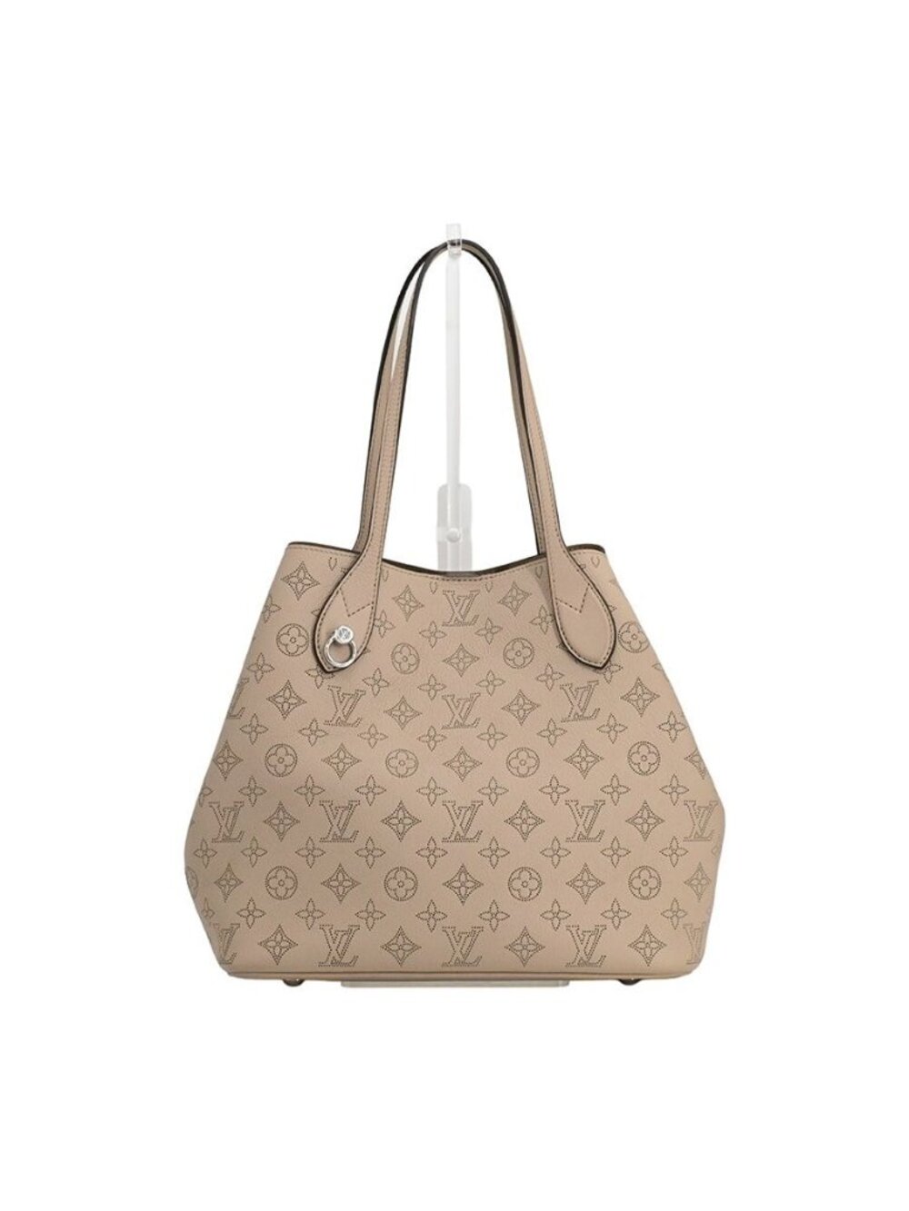 Louis Vuitton Tote Bag Blossom MM